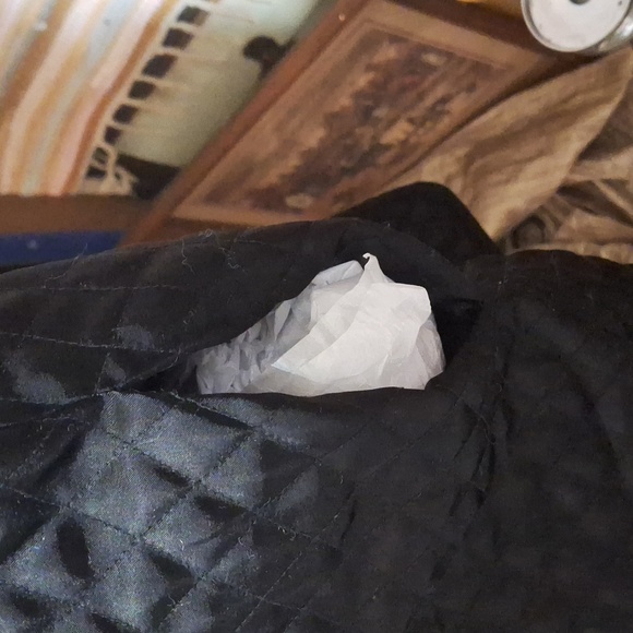 Roaman's Blazer coat - Picture 14 of 17